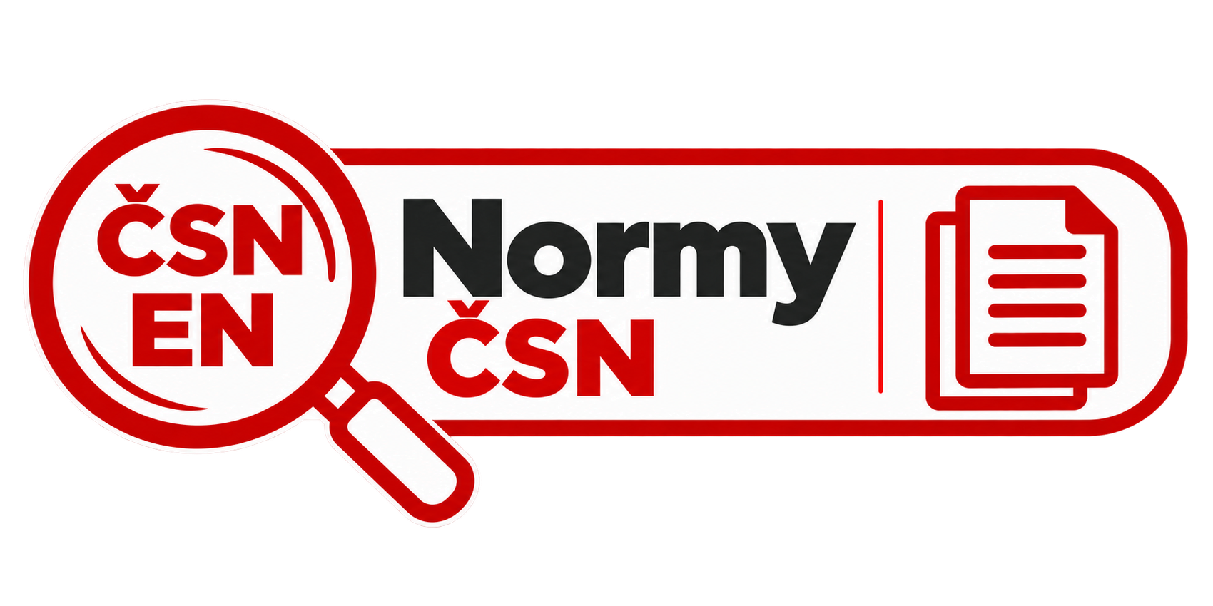 Norma ČSN EN 360 jednoduše vysvětlena