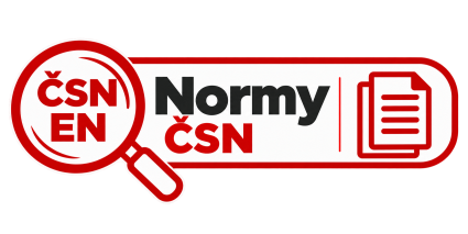 Norma ČSN EN 360 jednoduše vysvětlena