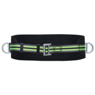 Pracovní polohovací pás