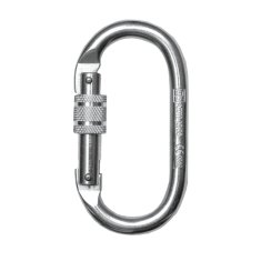 Pohyblivý kotvící bod PRIM