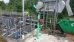 5dílný otočný jeřábek, delší provedení, delší základna., obrázek 3