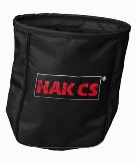 Kapsář na nářadí